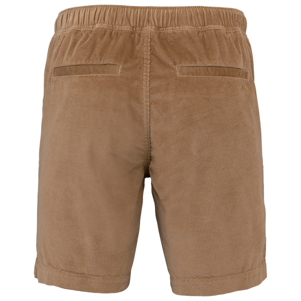 Calções Eco-Responsáveis em Bombazine de Homem-RAG-Tailors-Fardas-e-Uniformes-Vestuario-Pro