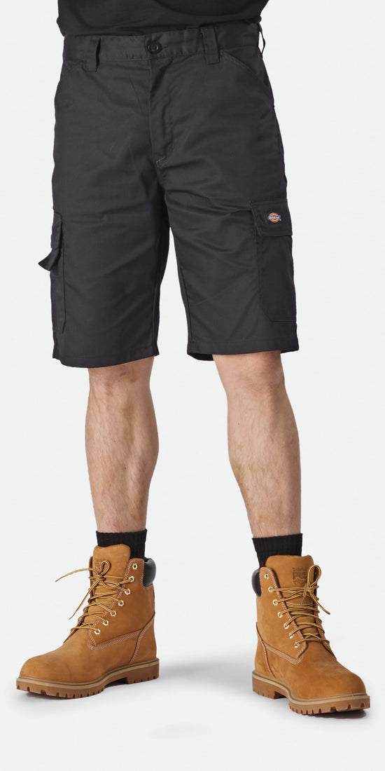 Calções Everyday Homem-RAG-Tailors-Fardas-e-Uniformes-Vestuario-Pro