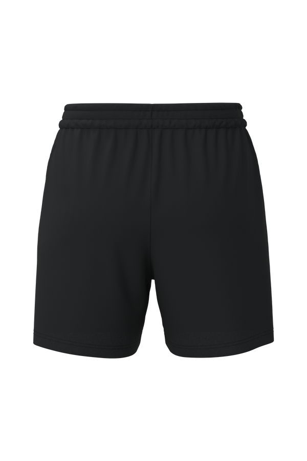 Calções Multidesporto em Poliéster Senhora-RAG-Tailors-Fardas-e-Uniformes-Vestuario-Pro