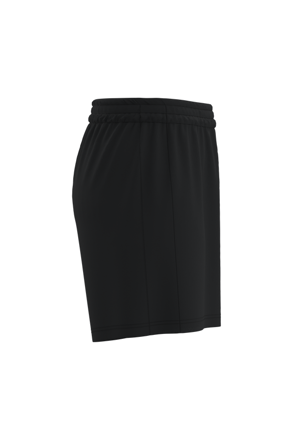 Calções Multidesporto em Poliéster Senhora-RAG-Tailors-Fardas-e-Uniformes-Vestuario-Pro