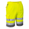 Yellow/Gray