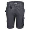 Calções WX2 Eco Craft-Cinza Metal-28-RAG-Tailors-Fardas-e-Uniformes-Vestuario-Pro