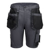 Calções WX2 Eco Craft Holster-Cinza Metal-28-RAG-Tailors-Fardas-e-Uniformes-Vestuario-Pro
