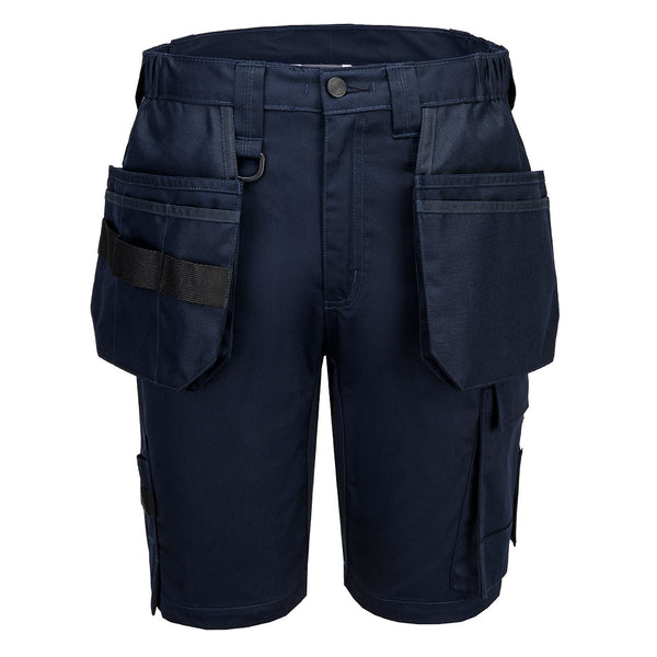 Calções WX2 Eco Craft Holster-Marinho-28-RAG-Tailors-Fardas-e-Uniformes-Vestuario-Pro