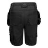Calções WX2 Eco Craft Holster-RAG-Tailors-Fardas-e-Uniformes-Vestuario-Pro