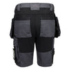 Calções WX2 Eco Craft Holster-RAG-Tailors-Fardas-e-Uniformes-Vestuario-Pro