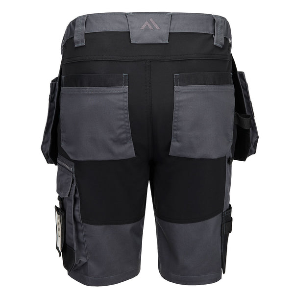 Calções WX2 Eco Craft Holster-RAG-Tailors-Fardas-e-Uniformes-Vestuario-Pro