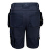 Calções WX2 Eco Craft Holster-RAG-Tailors-Fardas-e-Uniformes-Vestuario-Pro