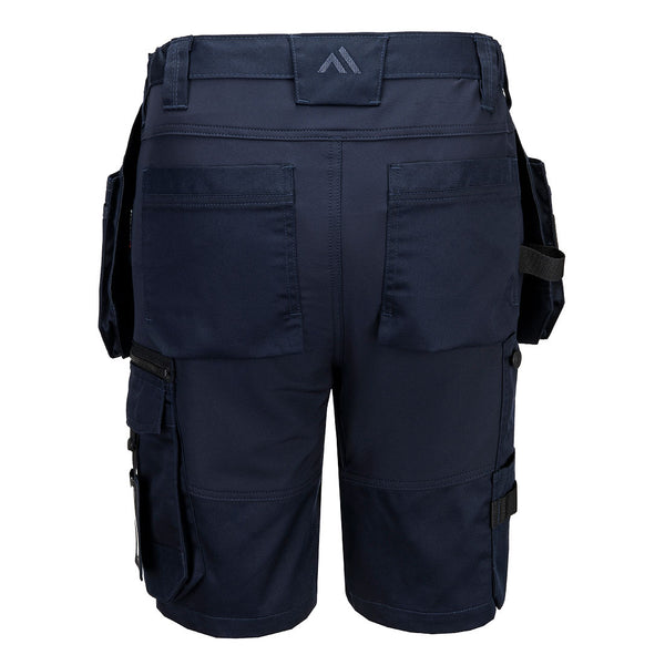 Calções WX2 Eco Craft Holster-RAG-Tailors-Fardas-e-Uniformes-Vestuario-Pro
