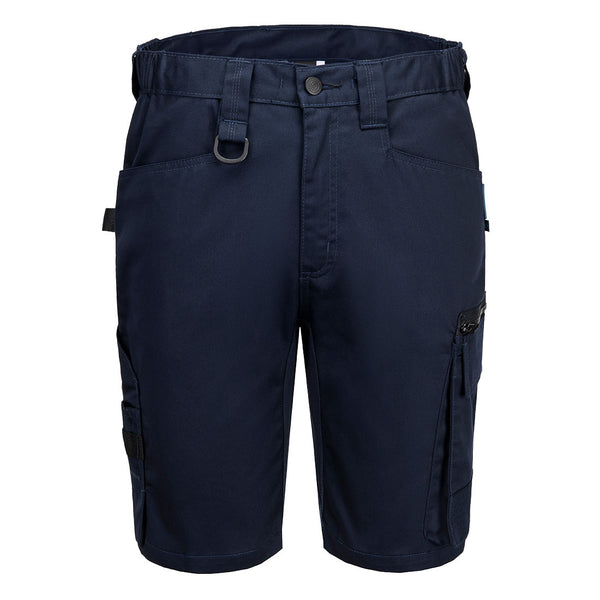 Calções WX2 Eco Craft-Marinho-28-RAG-Tailors-Fardas-e-Uniformes-Vestuario-Pro