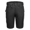 Calções WX2 Eco Craft-Preto-28-RAG-Tailors-Fardas-e-Uniformes-Vestuario-Pro