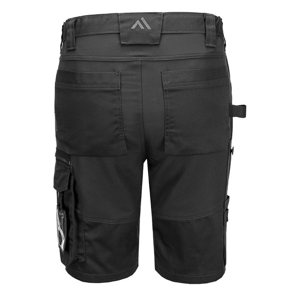 Calções WX2 Eco Craft-RAG-Tailors-Fardas-e-Uniformes-Vestuario-Pro