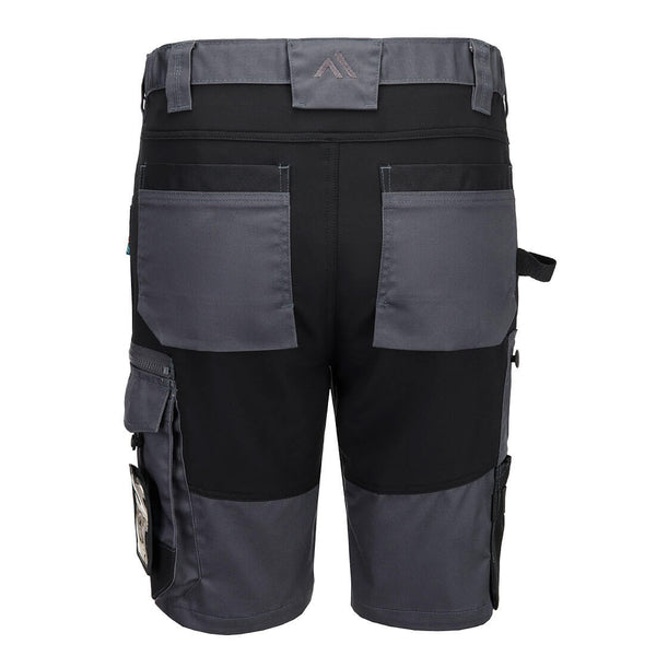 Calções WX2 Eco Craft-RAG-Tailors-Fardas-e-Uniformes-Vestuario-Pro