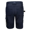 Calções WX2 Eco Craft-RAG-Tailors-Fardas-e-Uniformes-Vestuario-Pro