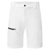 Calções WX2 Eco Stretch-Branco-42-RAG-Tailors-Fardas-e-Uniformes-Vestuario-Pro