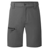 Metal Gray