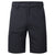 Calções WX2 Eco Stretch-Preto-42-RAG-Tailors-Fardas-e-Uniformes-Vestuario-Pro