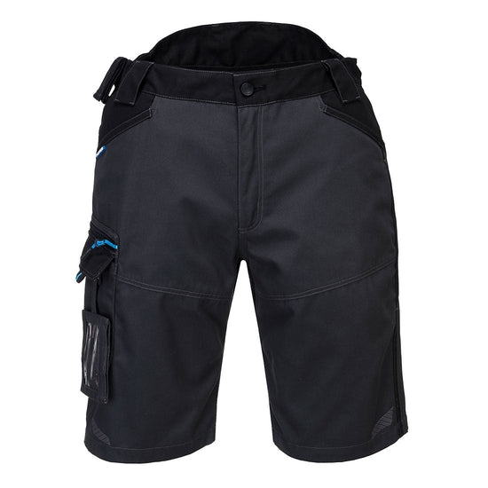 Calções WX3-Cinza Metal-28-RAG-Tailors-Fardas-e-Uniformes-Vestuario-Pro