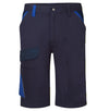 Marinho/azul Royal