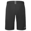 Calções de Algodão de Dois Tons WX1-RAG-Tailors-Fardas-e-Uniformes-Vestuario-Pro