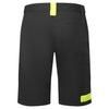 Calções de Algodão de Dois Tons WX1-RAG-Tailors-Fardas-e-Uniformes-Vestuario-Pro