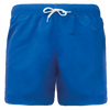 Calções de Banho Homem-Azul Água-XS-RAG-Tailors-Fardas-e-Uniformes-Vestuario-Pro