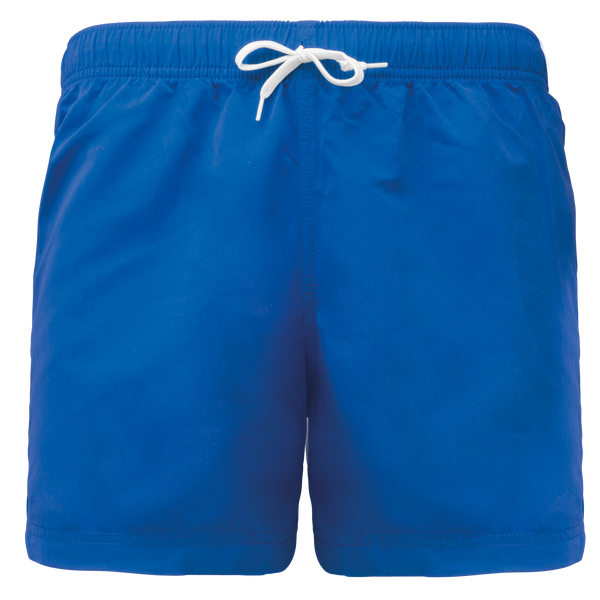 Calções de Banho Homem-Azul Água-XS-RAG-Tailors-Fardas-e-Uniformes-Vestuario-Pro
