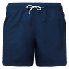 Azul Marinho Desportivo