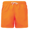 Laranja
