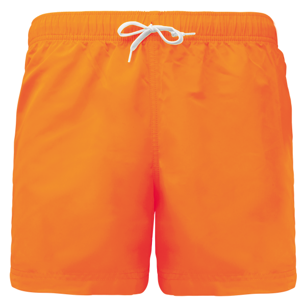 Calções de Banho Homem-Laranja-XS-RAG-Tailors-Fardas-e-Uniformes-Vestuario-Pro