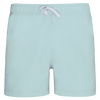 Menta Gelo