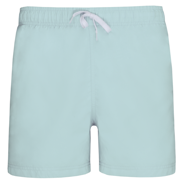 Calções de Banho Homem-Menta Gelo-XS-RAG-Tailors-Fardas-e-Uniformes-Vestuario-Pro