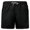 Calções de Banho Homem-Preto-XS-RAG-Tailors-Fardas-e-Uniformes-Vestuario-Pro