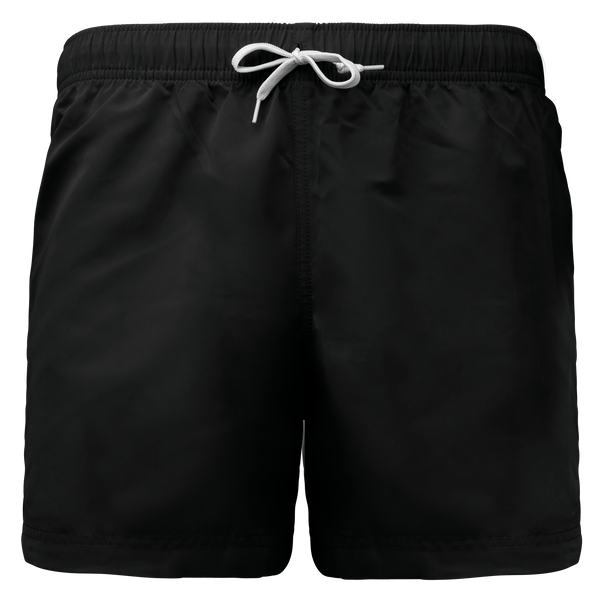 Calções de Banho Homem-Preto-XS-RAG-Tailors-Fardas-e-Uniformes-Vestuario-Pro