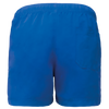 Calções de Banho Homem-RAG-Tailors-Fardas-e-Uniformes-Vestuario-Pro