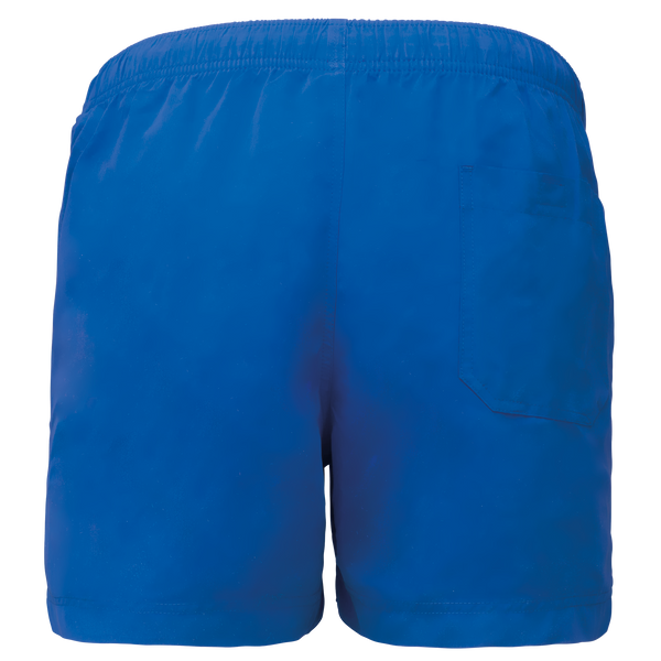 Calções de Banho Homem-RAG-Tailors-Fardas-e-Uniformes-Vestuario-Pro