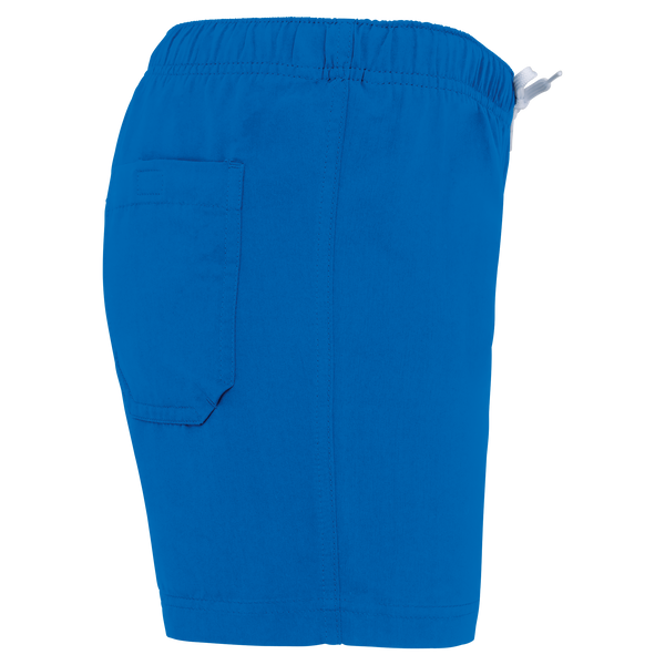 Calções de Banho Homem-RAG-Tailors-Fardas-e-Uniformes-Vestuario-Pro