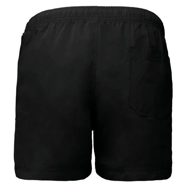 Calções de Banho Homem-RAG-Tailors-Fardas-e-Uniformes-Vestuario-Pro