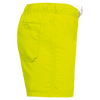 Calções de Banho Homem-RAG-Tailors-Fardas-e-Uniformes-Vestuario-Pro