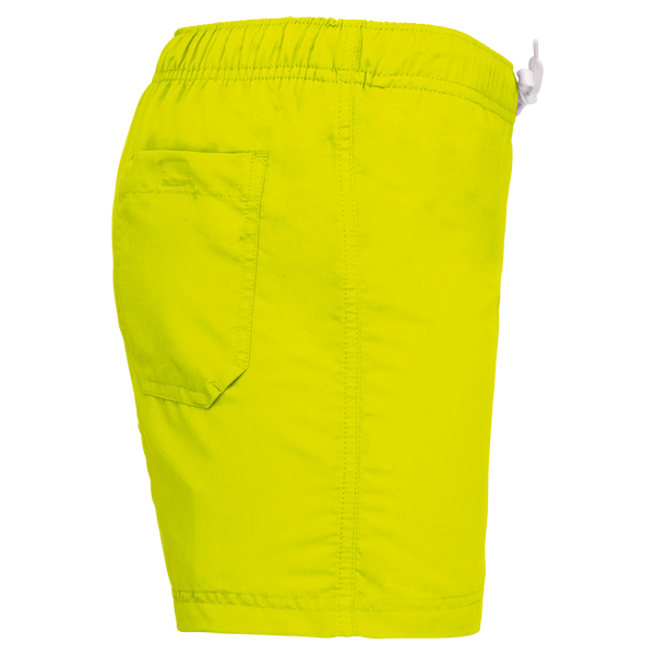 Calções de Banho Homem-RAG-Tailors-Fardas-e-Uniformes-Vestuario-Pro