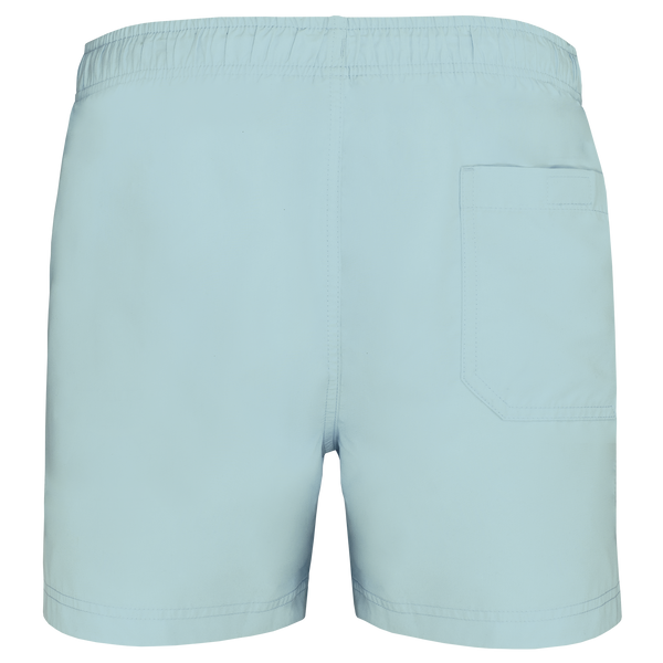 Calções de Banho Homem-RAG-Tailors-Fardas-e-Uniformes-Vestuario-Pro