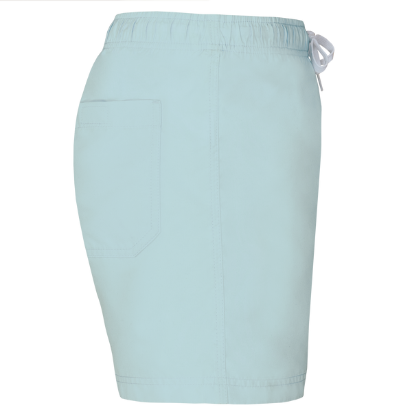 Calções de Banho Homem-RAG-Tailors-Fardas-e-Uniformes-Vestuario-Pro