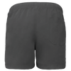 Calções de Banho Homem-RAG-Tailors-Fardas-e-Uniformes-Vestuario-Pro