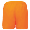 Calções de Banho Homem-RAG-Tailors-Fardas-e-Uniformes-Vestuario-Pro