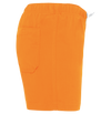 Calções de Banho Homem-RAG-Tailors-Fardas-e-Uniformes-Vestuario-Pro