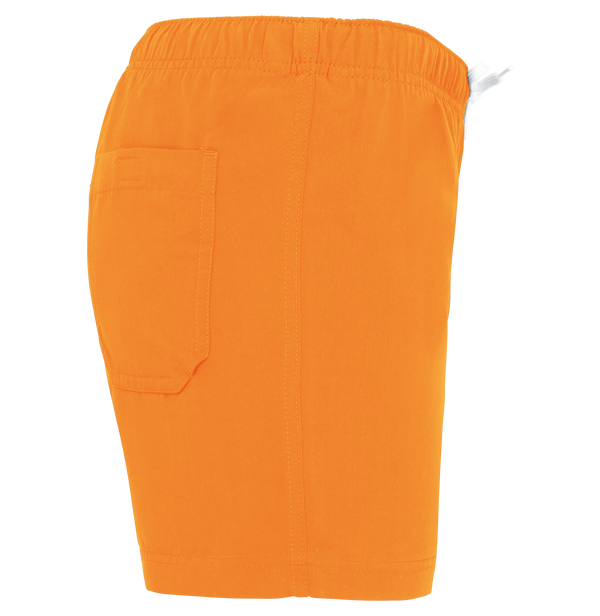 Calções de Banho Homem-RAG-Tailors-Fardas-e-Uniformes-Vestuario-Pro