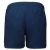 Calções de Banho Homem-RAG-Tailors-Fardas-e-Uniformes-Vestuario-Pro