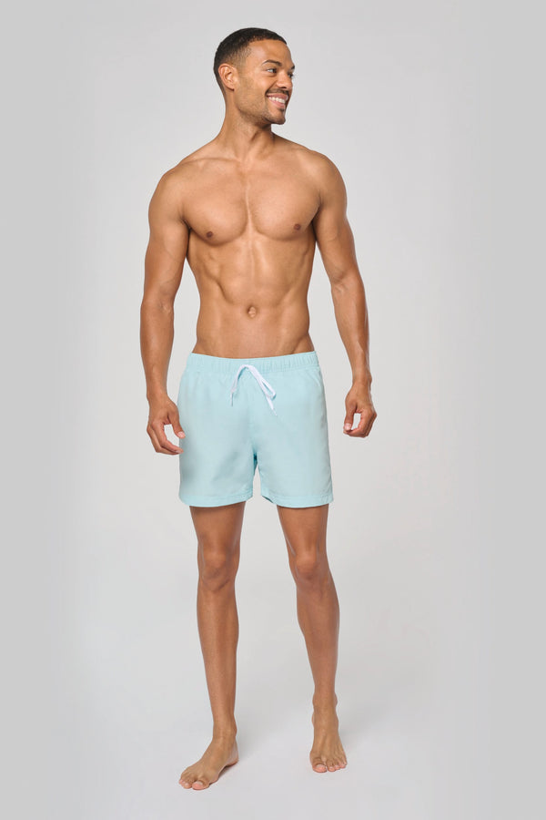Calções de Banho Homem-RAG-Tailors-Fardas-e-Uniformes-Vestuario-Pro
