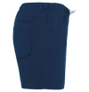 Calções de Banho Homem-RAG-Tailors-Fardas-e-Uniformes-Vestuario-Pro