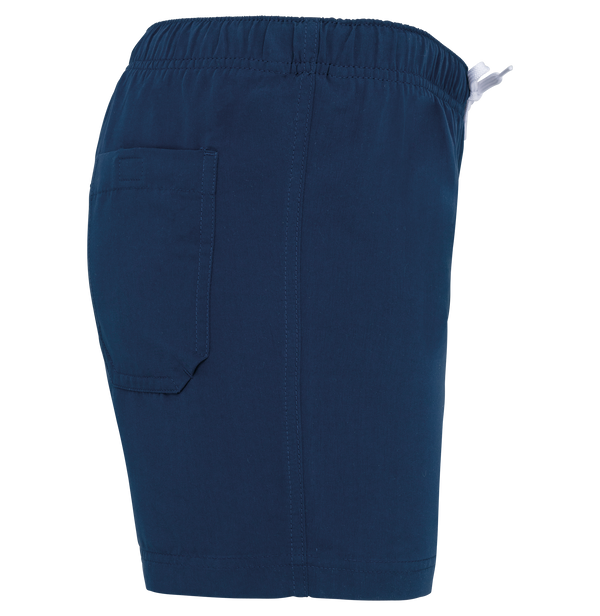 Calções de Banho Homem-RAG-Tailors-Fardas-e-Uniformes-Vestuario-Pro